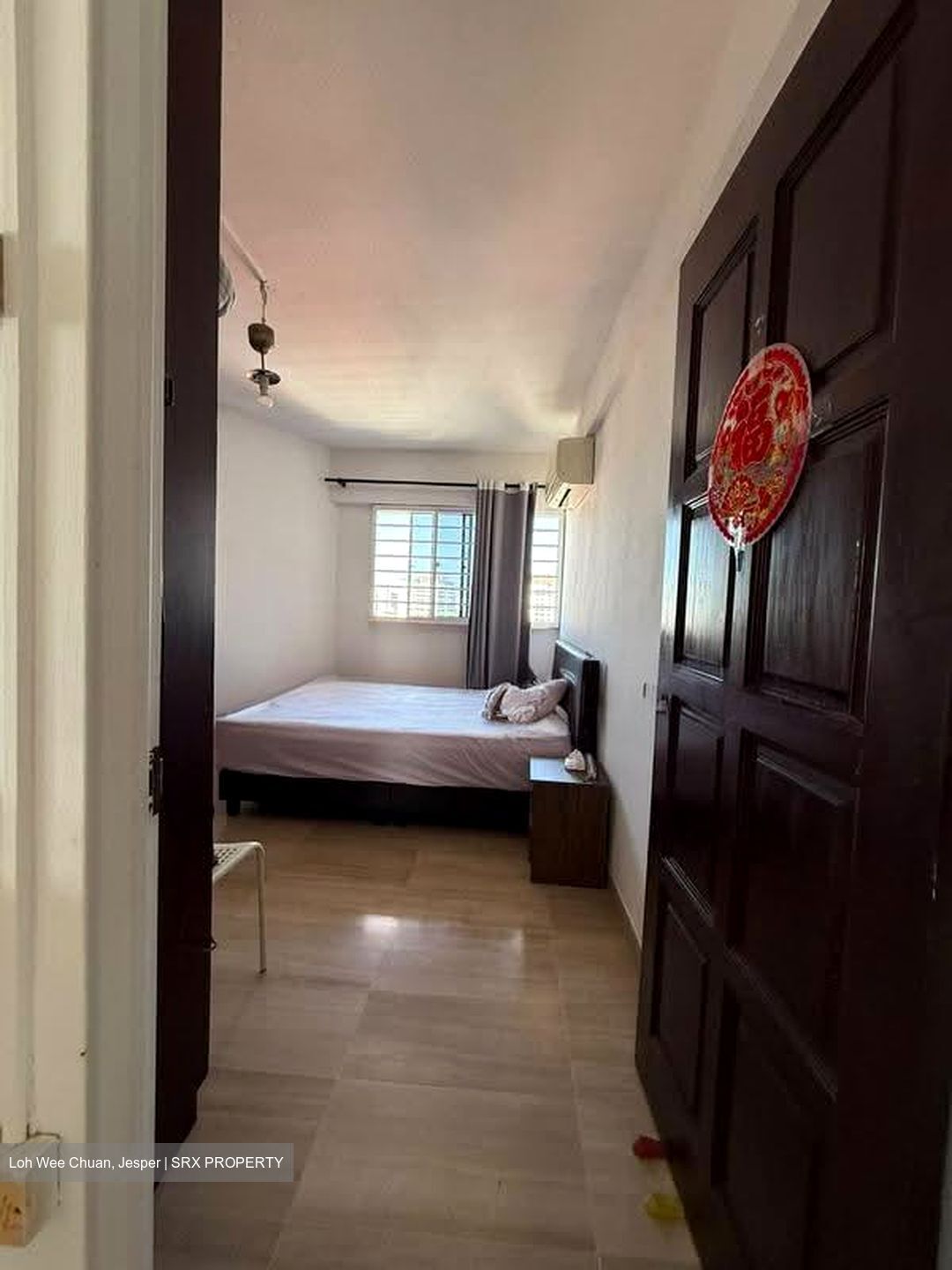 Blk 4 Joo Chiat Road (Geylang), HDB 3 Rooms #621679191